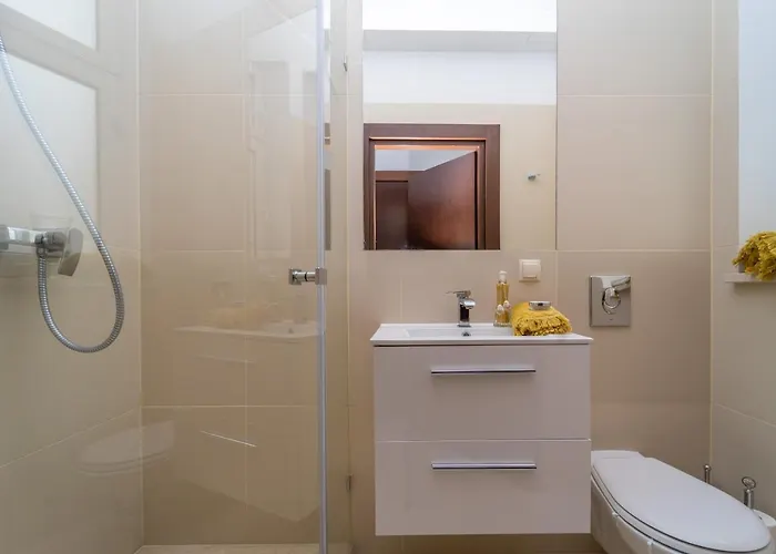 Проживание в семье Za Zielonymi Drzwiami *